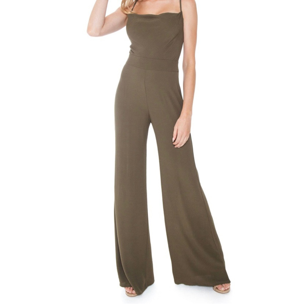 Flynn Skye Coco Jumper